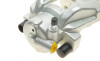 Супорт гальмівний (передній) (R) Fiat Doblo 10- (d=57mm) (ATE) (для диска d=305mm) AXIA Brake Calipers 394627 (фото 2)