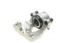 Супорт гальмівний (передній) (R) Fiat Doblo 10- (d=57mm) (ATE) (для диска d=305mm) AXIA Brake Calipers 394627 (фото 3)