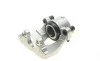 Суппорт тормозной (передний) (R) Fiat Doblo 10- (d=57mm) (ATE) (для диска d=305mm) AXIA Brake Calipers 394627 (фото 3)