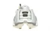 Суппорт тормозной (передний) (R) Fiat Doblo 10- (d=57mm) (ATE) (для диска d=305mm) AXIA Brake Calipers 394627 (фото 5)