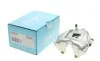Суппорт тормозной (передний) (R) Fiat Doblo 10- (d=57mm) (ATE) (для диска d=305mm) AXIA Brake Calipers 394627 (фото 1)
