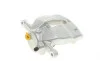 Суппорт тормозной (передний) (R) Renault Kangoo 08- (d=54mm) (TRW) (для диска d=280mm) AXIA Brake Calipers 394643 (фото 2)