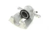 Суппорт тормозной (передний) (R) Renault Kangoo 08- (d=54mm) (TRW) (для диска d=280mm) AXIA Brake Calipers 394643 (фото 3)