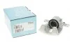 Суппорт тормозной (передний) (R) Renault Kangoo 08- (d=54mm) (TRW) (для диска d=280mm) AXIA Brake Calipers 394643 (фото 1)
