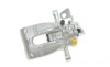 Супорт гальмівний (задній) (L) Renault Kangoo 08- (d=38mm) (TRW) (для диска d=274mm) AXIA Brake Calipers 394644 (фото 2)