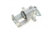 Супорт гальмівний (задній) (L) Renault Kangoo 08- (d=38mm) (TRW) (для диска d=274mm) AXIA Brake Calipers 394644 (фото 3)
