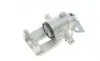 Супорт гальмівний (задній) (L) Renault Kangoo 08- (d=38mm) (TRW) (для диска d=274mm) AXIA Brake Calipers 394644 (фото 3)