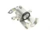 Супорт гальмівний (задній) (R) Renault Kangoo 08- (d=38mm) (TRW) (для диска d=274mm) AXIA Brake Calipers 394645 (фото 2)