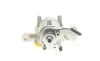 Супорт гальмівний (задній) (R) Renault Kangoo 08- (d=38mm) (TRW) (для диска d=274mm) AXIA Brake Calipers 394645 (фото 3)
