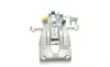 Супорт гальмівний (задній) (R) Renault Kangoo 08- (d=38mm) (TRW) (для диска d=274mm) AXIA Brake Calipers 394645 (фото 4)
