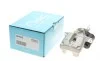 Суппорт тормозной (задний) (L) VW Passat (B6/B7/CC) 05-15 (d=41mm) (Trw) AXIA Brake Calipers 394662 (фото 1)
