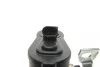 Суппорт тормозной (задний) (L) VW Passat (B6/B7/CC) 05-15 (d=41mm) (Trw) AXIA Brake Calipers 394662 (фото 2)