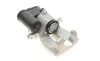 Суппорт тормозной (задний) (L) VW Passat (B6/B7/CC) 05-15 (d=41mm) (Trw) AXIA Brake Calipers 394662 (фото 3)