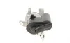 Суппорт тормозной (задний) (L) VW Passat (B6/B7/CC) 05-15 (d=41mm) (Trw) AXIA Brake Calipers 394662 (фото 4)