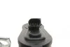 Суппорт тормозной (задний) (R) VW Passat (B6/B7/CC) 05-15 (d=41mm) (Trw) AXIA Brake Calipers 394663 (фото 2)