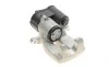 Суппорт тормозной (задний) (R) VW Passat (B6/B7/CC) 05-15 (d=41mm) (Trw) AXIA Brake Calipers 394663 (фото 3)