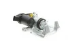 Супорт гальмівний (задній) (L) Audi A6 (C7) 10-18 (d=43mm) (TRW) (електро) AXIA Brake Calipers 394690 (фото 2)
