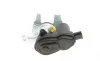 Супорт гальмівний (задній) (L) Audi A6 (C7) 10-18 (d=43mm) (TRW) (електро) AXIA Brake Calipers 394690 (фото 3)