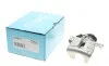 Суппорт тормозной (задний) (R) Audi A6 (C7) 10-18 (d=43mm) (TRW) (электро) AXIA Brake Calipers 394691 (фото 1)