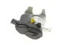 Суппорт тормозной (задний) (R) Audi A6 (C7) 10-18 (d=43mm) (TRW) (электро) AXIA Brake Calipers 394691 (фото 3)