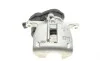 Суппорт тормозной (задний) (R) Audi A6 (C7) 10-18 (d=43mm) (TRW) (электро) AXIA Brake Calipers 394691 (фото 4)