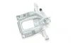 Суппорт тормозной (задний) (L) Honda CR-V III/IV 06- (d=38mm) (Bosch) AXIA Brake Calipers 394724 (фото 2)