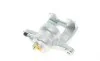 Суппорт тормозной (задний) (L) Honda CR-V III/IV 06- (d=38mm) (Bosch) AXIA Brake Calipers 394724 (фото 4)