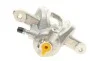 Суппорт тормозной (задний) (R) Honda CR-V III/IV 06- (d=38mm) (Bosch) AXIA Brake Calipers 394725 (фото 2)