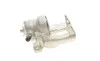 Суппорт тормозной (задний) (R) Honda CR-V III/IV 06- (d=38mm) (Bosch) AXIA Brake Calipers 394725 (фото 4)
