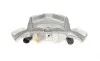 Супорт гальмівний (передній) (L) VW T5/T6 03- (d=44mm) (ATE) (для диска d=340mm) AXIA Brake Calipers 394766 (фото 3)