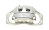 Суппорт тормозной (передний) (R) VW T5/T6 03- (d=44mm) (ATE) (для диска d=340mm) AXIA Brake Calipers 394767 (фото 1)