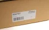 Суппорт тормозной (передний) (R) VW T5/T6 03- (d=44mm) (ATE) (для диска d=340mm) AXIA Brake Calipers 394767 (фото 2)
