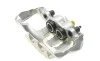 Суппорт тормозной (передний) (R) VW T5/T6 03- (d=44mm) (ATE) (для диска d=340mm) AXIA Brake Calipers 394767 (фото 3)