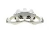 Суппорт тормозной (передний) (R) VW T5/T6 03- (d=44mm) (ATE) (для диска d=340mm) AXIA Brake Calipers 394767 (фото 5)