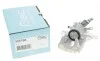 Суппорт тормозной (задний) (L) VW Caddy III 03- (d=38mm) (TRW) (для диска d=253mm) AXIA Brake Calipers 394768 (фото 1)