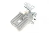 Суппорт тормозной (задний) (L) VW Caddy III 03- (d=38mm) (TRW) (для диска d=253mm) AXIA Brake Calipers 394768 (фото 3)