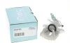 Суппорт тормозной (задний) (R) VW Caddy III 03- (d=38mm) (TRW) (для диска d=253mm) AXIA Brake Calipers 394769 (фото 1)