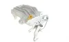 Суппорт тормозной (задний) (R) VW Caddy III 03- (d=38mm) (TRW) (для диска d=253mm) AXIA Brake Calipers 394769 (фото 3)