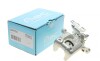 Супорт гальмівний (задній) (L) VW Caddy III 04-15 (d=38mm) (Bosch) (для диска d=272mm) AXIA Brake Calipers 394770 (фото 2)