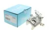 Суппорт тормозной (задний) (L) VW Caddy III 04-15 (d=38mm) (Bosch) (для диска d=272mm) AXIA Brake Calipers 394770 (фото 2)