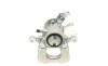 Супорт гальмівний (задній) (L) VW Caddy III 04-15 (d=38mm) (Bosch) (для диска d=272mm) AXIA Brake Calipers 394770 (фото 3)