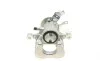 Суппорт тормозной (задний) (L) VW Caddy III 04-15 (d=38mm) (Bosch) (для диска d=272mm) AXIA Brake Calipers 394770 (фото 3)