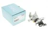 Супорт гальмівний (задній) (R) VW Caddy III 04-15 (d=38mm) (Bosch) (для диска d=272mm) AXIA Brake Calipers 394771 (фото 1)
