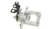 Супорт гальмівний (задній) (R) VW Caddy III 04-15 (d=38mm) (Bosch) (для диска d=272mm) AXIA Brake Calipers 394771 (фото 2)