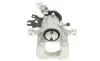 Супорт гальмівний (задній) (R) VW Caddy III 04-15 (d=38mm) (Bosch) (для диска d=272mm) AXIA Brake Calipers 394771 (фото 3)