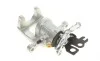 Супорт гальмівний (задній) (R) VW Caddy III 04-15 (d=38mm) (Bosch) (для диска d=272mm) AXIA Brake Calipers 394771 (фото 4)