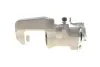 Супорт гальмівний AXIA Brake Calipers 394780 (фото 3)
