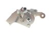 Супорт гальмівний AXIA Brake Calipers 394781 (фото 4)