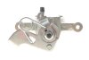 Супорт гальмівний AXIA Brake Calipers 394791 (фото 4)