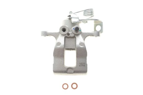 Супорт гальмівний AXIA Brake Calipers 394791